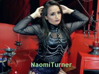 NaomiTurner