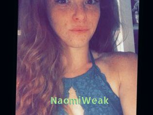 Naomi_Weak