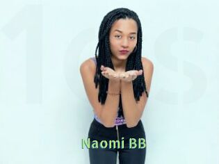 Naomi_BB