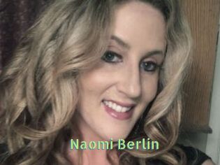 Naomi_Berlin