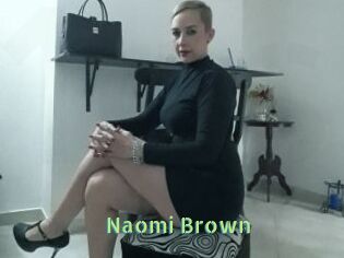 Naomi_Brown