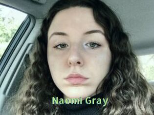 Naomi_Gray