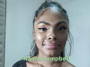 Naomi_Kampbell
