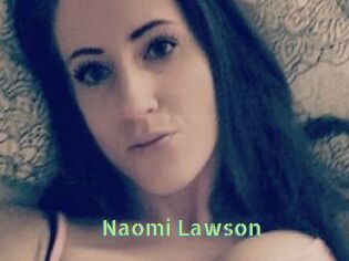 Naomi_Lawson