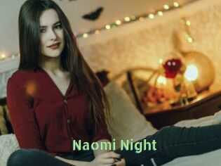 Naomi_Night