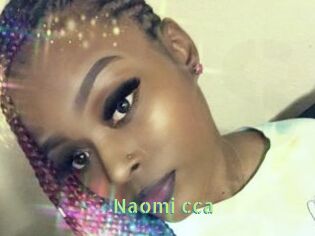 Naomi_cca