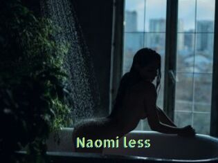 Naomi_less