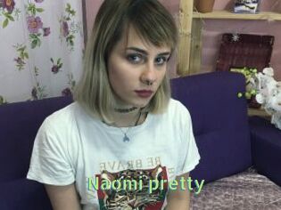 Naomi_pretty