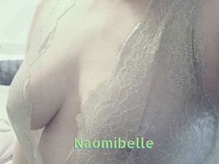 Naomibelle