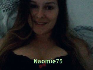 Naomie75