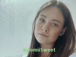 NaomiiSweet