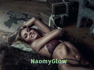 NaomyGlow