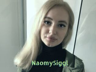 NaomySiggl