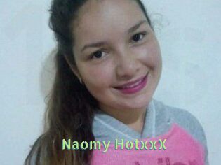 Naomy_HotxxX