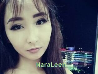 NaraLeen