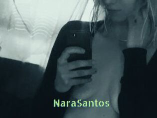 NaraSantos