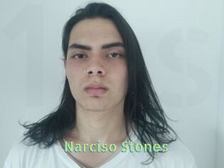 Narciso_Stones
