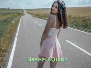 NaseeraQuinn