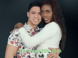 Nashaandthomas