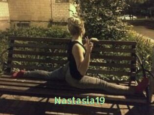 Nastasia19