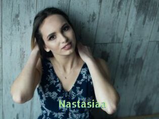 Nastasiaa