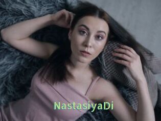 NastasiyaDi