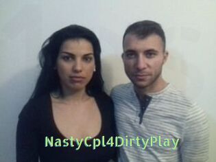 NastyCpl4DirtyPlay