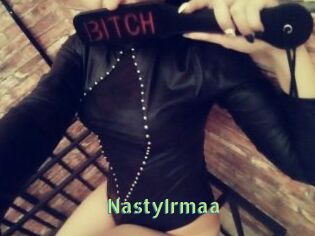 NastyIrmaa