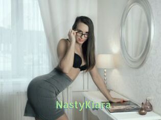 NastyKiara
