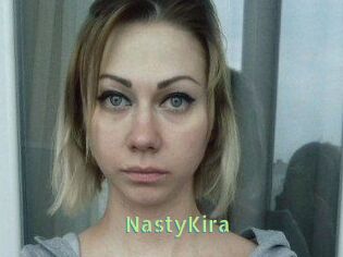 NastyKira
