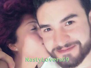 NastyLovers69