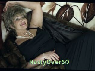 NastyOver50