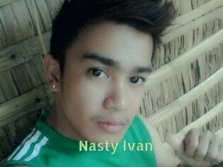 Nasty_Ivan