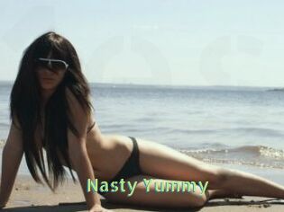 Nasty_Yummy
