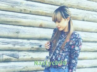 Nastych99