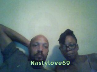 Nastylove69