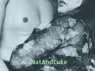 NatAndLuke