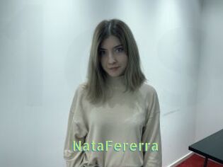 NataFererra