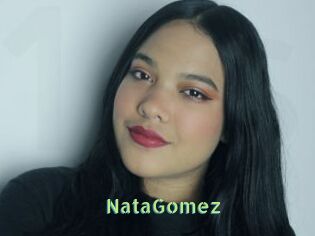 NataGomez