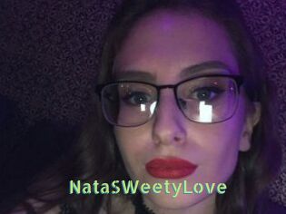 NataSWeetyLove