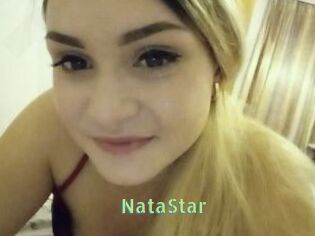 NataStar