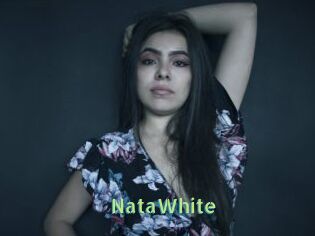 NataWhite