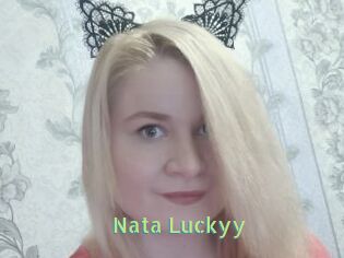 Nata_Luckyy
