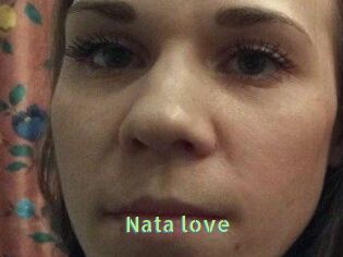 Nata_love