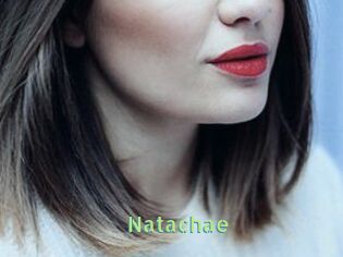 Natachae Une Etudiante Sexy