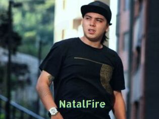 NatalFire