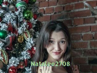 Natalee2708