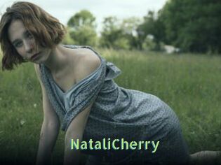 NataliCherry