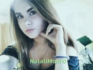 NataliMoor0