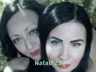 Natali_222